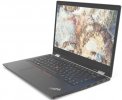 Lenovo ThinkPad L13 Yoga 10th Gen