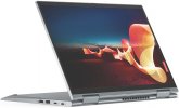 Lenovo ThinkPad L13 Yoga AMD (2021)