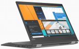 Lenovo ThinkPad L13 Yoga Gen 2 (13)