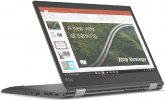 Lenovo ThinkPad L13 Yoga Gen 2 (AMD)