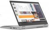 Lenovo ThinkPad L13 Yoga Gen 2 Core i5 11th Gen