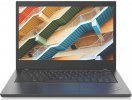 Lenovo ThinkPad L14 Gen 1 (AMD)