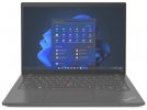 Lenovo ThinkPad L14 Gen 5 (Core Ultra 5 125U)