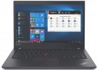 Lenovo ThinkPad L15 Gen 2 (AMD)