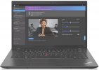 Lenovo ThinkPad L15 Gen 4 Core i7 13th Gen