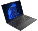 Lenovo ThinkPad L16 Gen 1 (Intel Core Ultra 7)