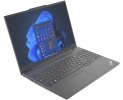 Lenovo ThinkPad L16 Gen 2