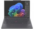 Lenovo ThinkPad L16 Gen 2 (Core Ultra 7 255U)