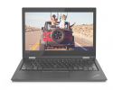 Lenovo ThinkPad L380 Yoga 13.3 Core i5 7th Gen 8GB