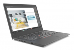 Lenovo ThinkPad L480 14 Core i5 7th Gen 4GB RAM