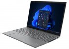Lenovo ThinkPad P14s (Core i5 12th Gen)