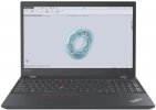 Lenovo ThinkPad P14s Gen 2 (AMD)