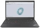 Lenovo ThinkPad P14s Gen 2 AMD Laptop