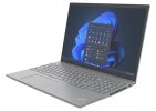 Lenovo ThinkPad P14s Gen 5 (14th Gen)