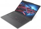 Lenovo ThinkPad P14s Gen 6 AMD