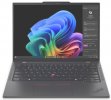 Lenovo ThinkPad P14s Gen 6 (Ryzen AI 7 PRO 350)