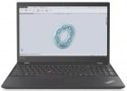 Lenovo ThinkPad P15s Gen 2 (11th Gen)