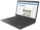 Lenovo ThinkPad P15v (2022)