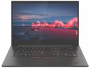 Lenovo ThinkPad P15v Laptop