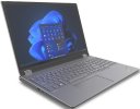 Lenovo ThinkPad P16 Gen 1 (Core i7 12th Gen)