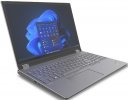 Lenovo ThinkPad P16v Gen 1 (Core i5 13th Gen)