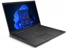 Lenovo ThinkPad P1 (2022)