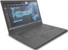 Lenovo ThinkPad P1 Gen 3 (Core i9)