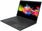 Lenovo ThinkPad P1 Gen 4 (2021)