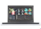 Lenovo ThinkPad P50s Workstation Core i7 6th Gen 512GB SSD 2017(16GB)