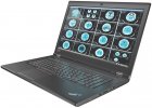Lenovo ThinkPad P73 Intel Xeon