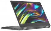 Lenovo ThinkPad S2 Yoga Core i5 13th Gen