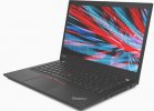 Lenovo ThinkPad T14 AMD (2020)
