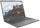 Lenovo ThinkPad T14p Core i7 13th Gen