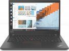 Lenovo ThinkPad T14s Gen 1 (AMD)