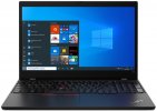 Lenovo ThinkPad T14s (Ryzen 5 Pro 5650U)