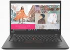 Lenovo ThinkPad T15