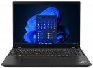 Lenovo ThinkPad T15p Core i5 11th Gen (512GB SSD)