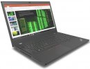 Lenovo ThinkPad T15p Gen 2