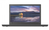 Lenovo ThinkPad T480 14 Core i5 8th Gen 8GB RAM