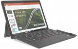Lenovo ThinkPad X12 Detachable (2021)