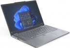Lenovo ThinkPad X13 2 in 1 Gen 5