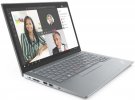 Lenovo ThinkPad X13 Gen 2 AMD (2021)