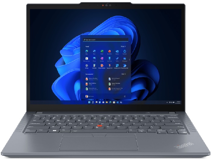 Lenovo ThinkPad X13 Gen 4 AMD