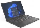 Lenovo ThinkPad X13 Gen 5 (Intel Ultra 7 165U)