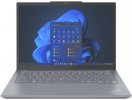 Lenovo ThinkPad X13 Yoga Gen 4 Core i7 13th Gen