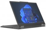 Lenovo ThinkPad X13 Yoga Gen 5 (14th Gen)