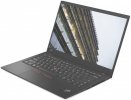 Lenovo ThinkPad X1 Carbon (11th Gen)