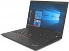 Lenovo ThinkPad X1 Carbon (12th Gen)