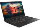 Lenovo ThinkPad X1 Carbon 14 6th Gen