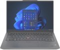 Lenovo ThinkPad X1 Carbon Gen 12 (Intel Ultra 7 155U)